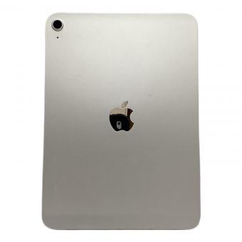 Apple (アップル) iPad(第11世代) MD3Y4J/A