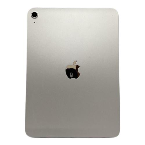 Apple (アップル) iPad(第11世代) MD3Y4J/A
