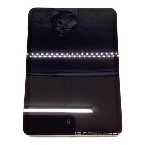 Apple (アップル) iPad(第11世代) MD3Y4J/A