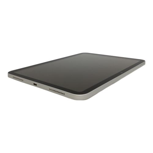 Apple (アップル) iPad(第11世代) MD3Y4J/A