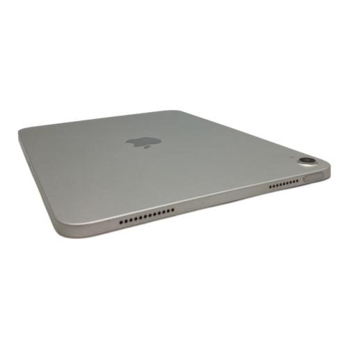 Apple (アップル) iPad(第11世代) MD3Y4J/A