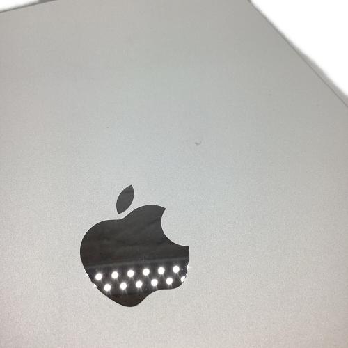 Apple (アップル) iPad(第11世代) MD3Y4J/A