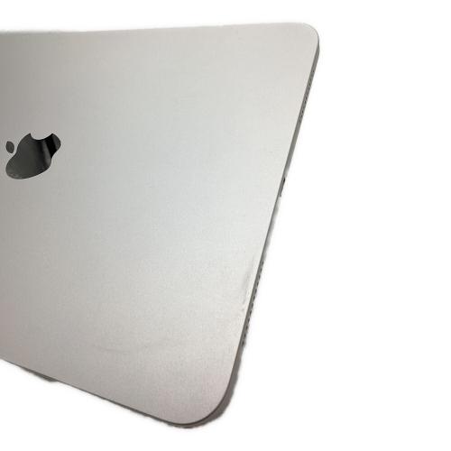 Apple (アップル) iPad(第11世代) MD3Y4J/A
