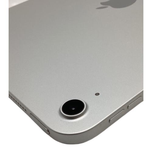 Apple (アップル) iPad(第11世代) MD3Y4J/A