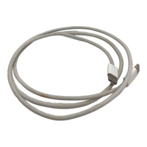 Apple (アップル) iPad(第11世代) MD3Y4J/A