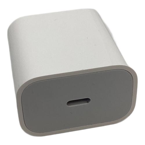 Apple (アップル) iPad(第11世代) MD3Y4J/A