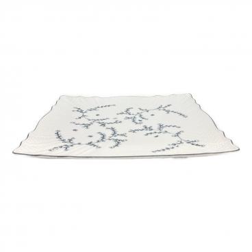 ブランド：RICHARD GINORI】商品一覧｜中古・リサイクルショップの公式