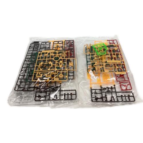 BANDAI (バンダイ) HG 1/144 ドラゴンガンダム プラモデル ガンプラ ホビーオンラインショップ限定