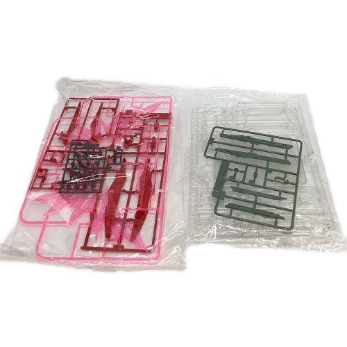 BANDAI (バンダイ) HG 1/144 デスティニーガンダムSpecII&ゼウスシルエット ガンプラ