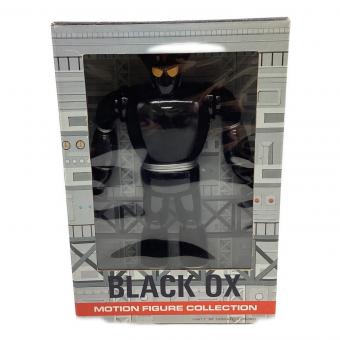 鉄人28号 (テツジン28ゴウ) MOTION FIGURE COLLECTION フィギュア D-101