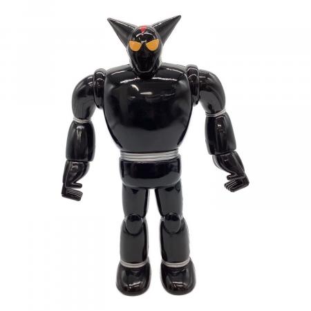 鉄人28号/MOTION FIGURE COLLECTION 鉄人28号 (テツジン28ゴウ) MOTION FIGURE COLLECTION フィギュア D