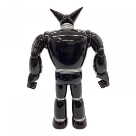 鉄人28号/MOTION FIGURE COLLECTION 鉄人28号 (テツジン28ゴウ) MOTION FIGURE COLLECTION フィギュア D