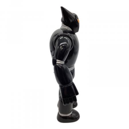 鉄人28号 (テツジン28ゴウ) MOTION FIGURE COLLECTION フィギュア D