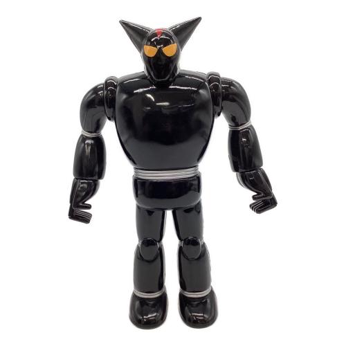 鉄人28号 (テツジン28ゴウ) MOTION FIGURE COLLECTION フィギュア D-101