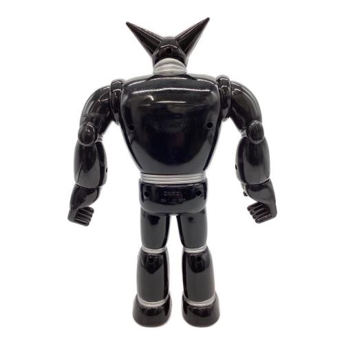 鉄人28号 (テツジン28ゴウ) MOTION FIGURE COLLECTION フィギュア D-101