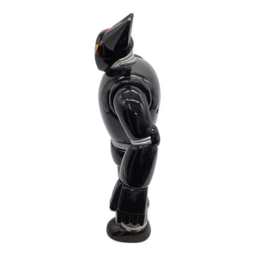 鉄人28号 (テツジン28ゴウ) MOTION FIGURE COLLECTION フィギュア D-101
