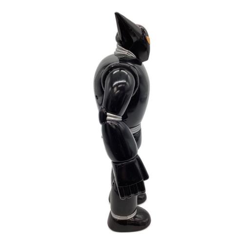 鉄人28号 (テツジン28ゴウ) MOTION FIGURE COLLECTION フィギュア D-101