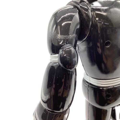 鉄人28号 (テツジン28ゴウ) MOTION FIGURE COLLECTION フィギュア D-101