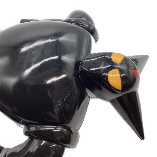 鉄人28号 (テツジン28ゴウ) MOTION FIGURE COLLECTION フィギュア D-101