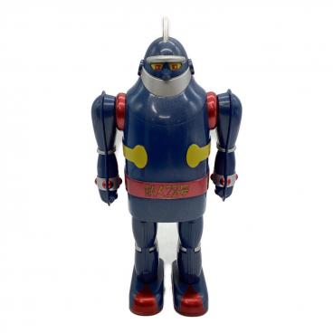 カテゴリ：レトロホビー】商品一覧｜中古・リサイクルショップの公式
