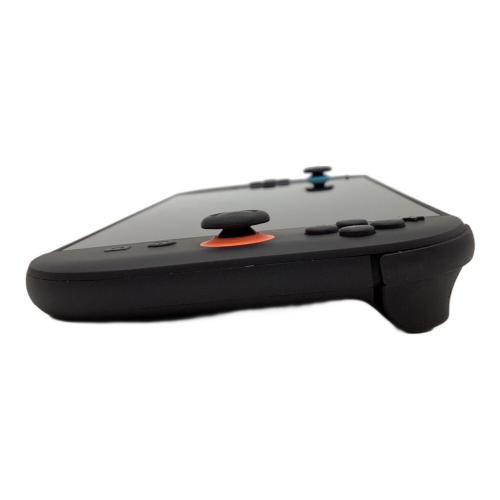 Nintendo (ニンテンドー) Nintendo Switch2 BEE-001 同梱ソフト利用不可