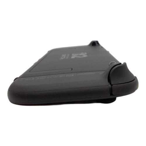 Nintendo (ニンテンドー) Nintendo Switch2 BEE-001 同梱ソフト利用不可