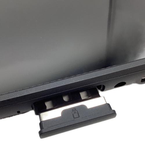 Nintendo (ニンテンドー) Nintendo Switch2 BEE-001 同梱ソフト利用不可
