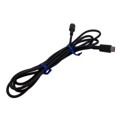 Nintendo (ニンテンドー) Nintendo Switch2 BEE-001 同梱ソフト利用不可
