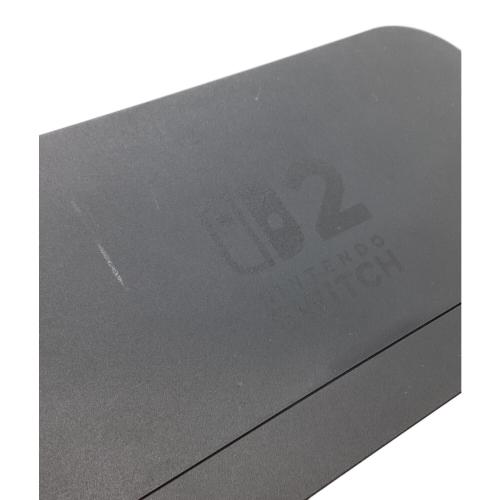 Nintendo (ニンテンドー) Nintendo Switch2 BEE-001 同梱ソフト利用不可