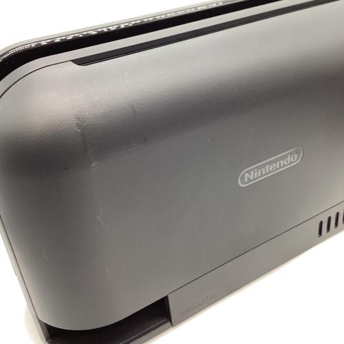 Nintendo (ニンテンドー) Nintendo Switch2 BEE-001 同梱ソフト利用不可