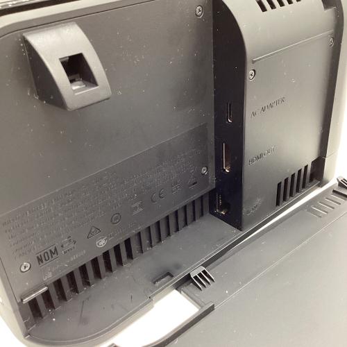 Nintendo (ニンテンドー) Nintendo Switch2 BEE-001 同梱ソフト利用不可