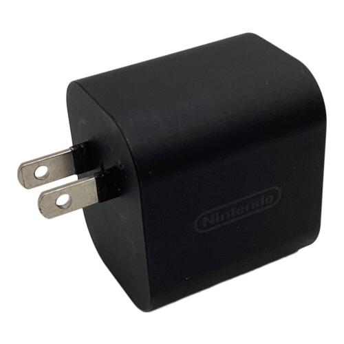 Nintendo (ニンテンドー) Nintendo Switch2 BEE-001 同梱ソフト利用不可