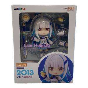 グッドスマイルカンパニー ねんどろいど フィギュア 現状販売品