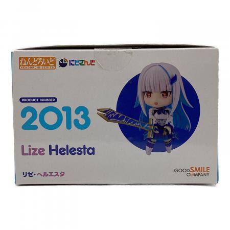グッドスマイルカンパニー ねんどろいど フィギュア 現状販売品