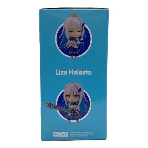 グッドスマイルカンパニー ねんどろいど フィギュア 現状販売品