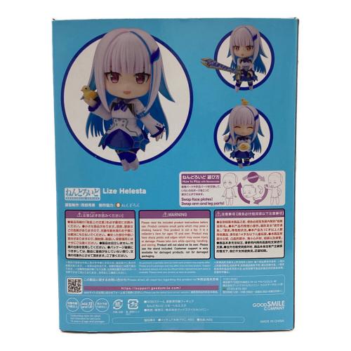 グッドスマイルカンパニー ねんどろいど フィギュア 現状販売品