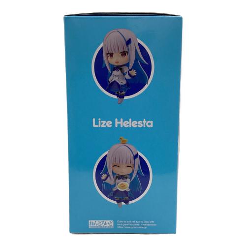 グッドスマイルカンパニー ねんどろいど フィギュア 現状販売品