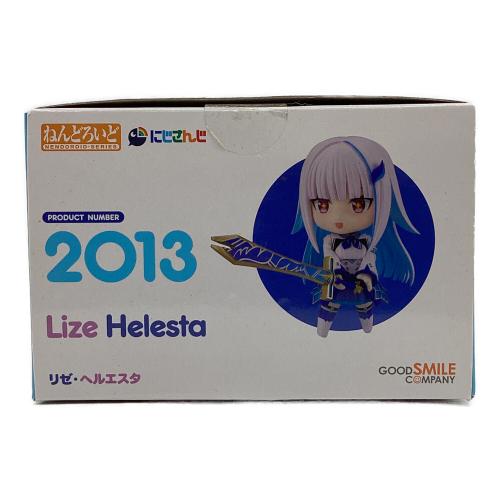 グッドスマイルカンパニー ねんどろいど フィギュア 現状販売品