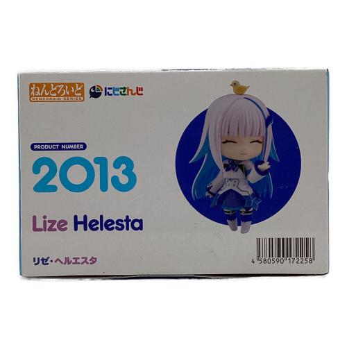 グッドスマイルカンパニー ねんどろいど フィギュア 現状販売品