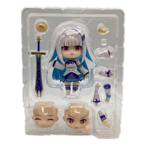 グッドスマイルカンパニー ねんどろいど フィギュア 現状販売品
