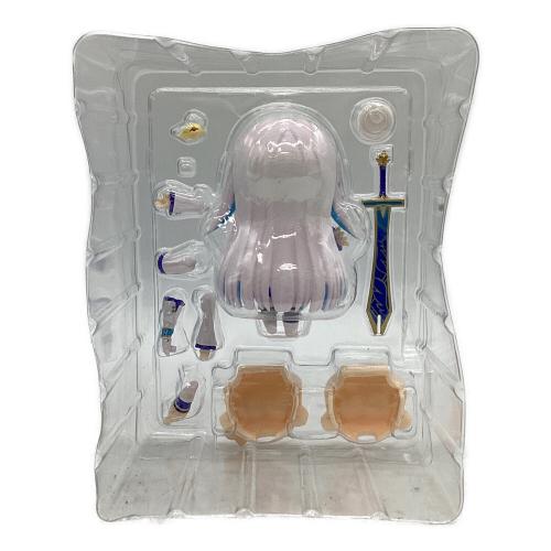 グッドスマイルカンパニー ねんどろいど フィギュア 現状販売品