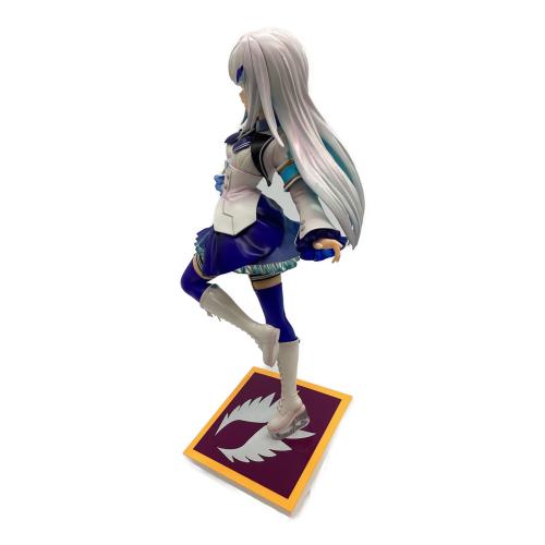 KOTOBUKIYA (コトブキヤ) 1/7スケール リゼ・ヘルエスタ パーツ一部欠品・ヨゴレ有