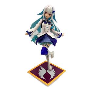 KOTOBUKIYA (コトブキヤ) 1/7スケール フィギュア パーツ一部欠品・ヨゴレ有