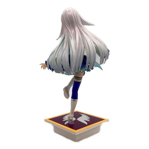KOTOBUKIYA (コトブキヤ) 1/7スケール フィギュア パーツ一部欠品・ヨゴレ有