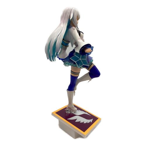 KOTOBUKIYA (コトブキヤ) 1/7スケール フィギュア パーツ一部欠品・ヨゴレ有