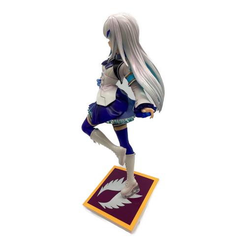 KOTOBUKIYA (コトブキヤ) 1/7スケール フィギュア パーツ一部欠品・ヨゴレ有