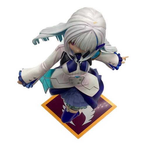 KOTOBUKIYA (コトブキヤ) 1/7スケール フィギュア パーツ一部欠品・ヨゴレ有