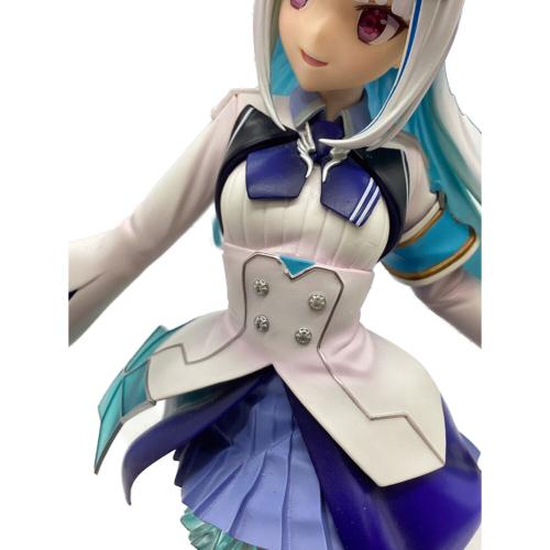 KOTOBUKIYA (コトブキヤ) 1/7スケール フィギュア パーツ一部欠品・ヨゴレ有
