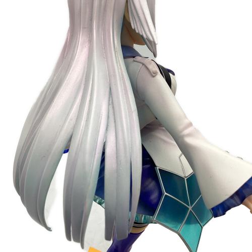KOTOBUKIYA (コトブキヤ) 1/7スケール フィギュア パーツ一部欠品・ヨゴレ有