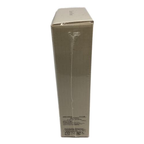 Calvin Klein (カルバンクライン) オードトワレ 100ml シーケーワン